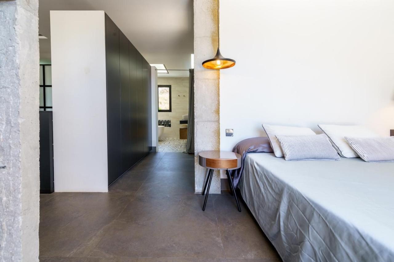 Loft Duplex Benalmadena Torrequebrada Apartment Luaran gambar